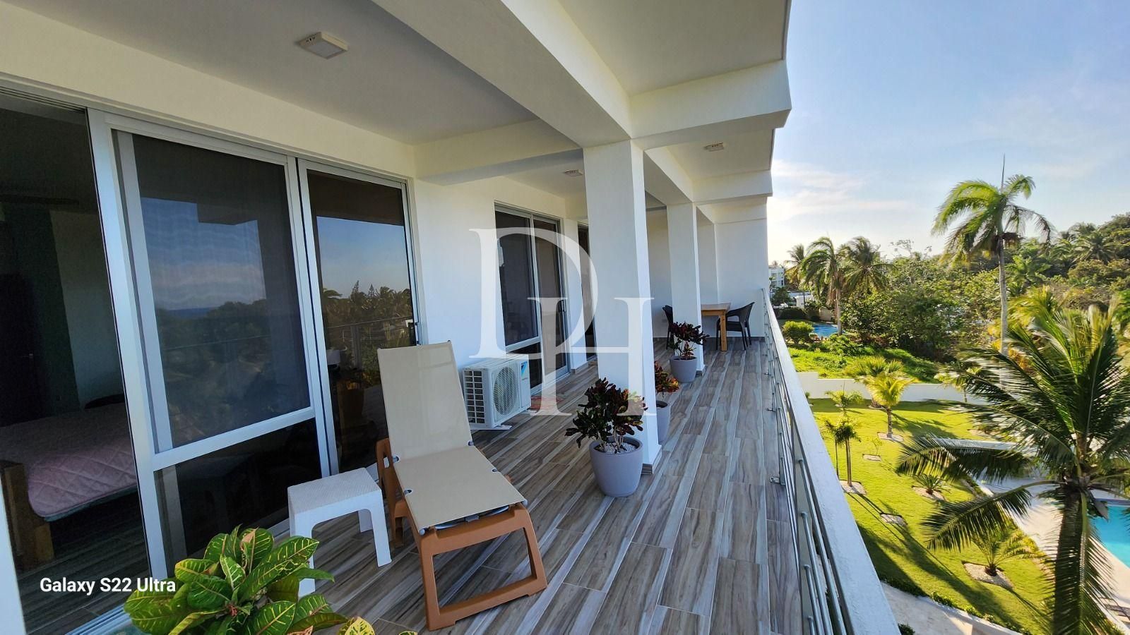 Пентхаус в Кабарете, Доминиканская республика, 518м2 - стоимость 680&nbsp;000€ - Ref: 79619 фото 11