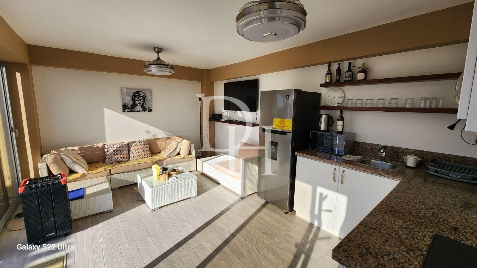 Пентхаус в Кабарете, Доминиканская республика, 518м2 - стоимость 680&nbsp;000€ - Ref: 79619 фото 12