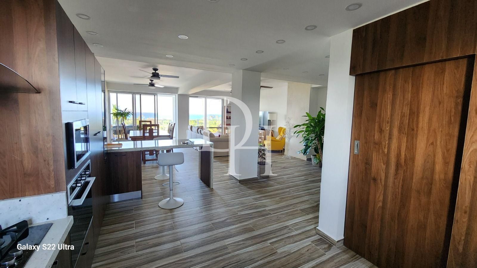 Пентхаус в Кабарете, Доминиканская республика, 518м2 - стоимость 680&nbsp;000€ - Ref: 79619 фото 13