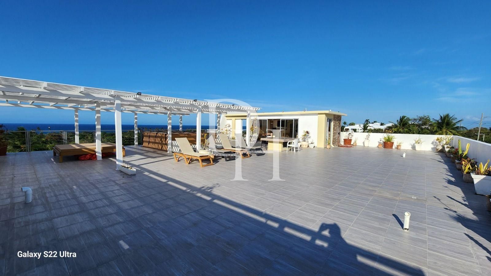 Пентхаус в Кабарете, Доминиканская республика, 518м2 - стоимость 680&nbsp;000€ - Ref: 79619 фото 14