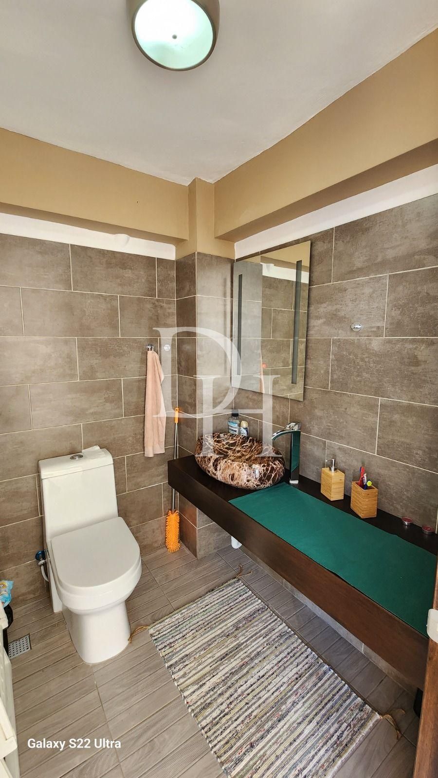 Пентхаус в Кабарете, Доминиканская республика, 518м2 - стоимость 680&nbsp;000€ - Ref: 79619 фото 16