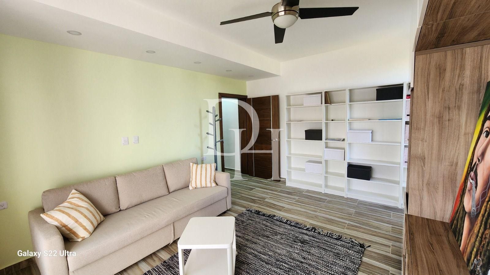 Пентхаус в Кабарете, Доминиканская республика, 518м2 - стоимость 680&nbsp;000€ - Ref: 79619 фото 17