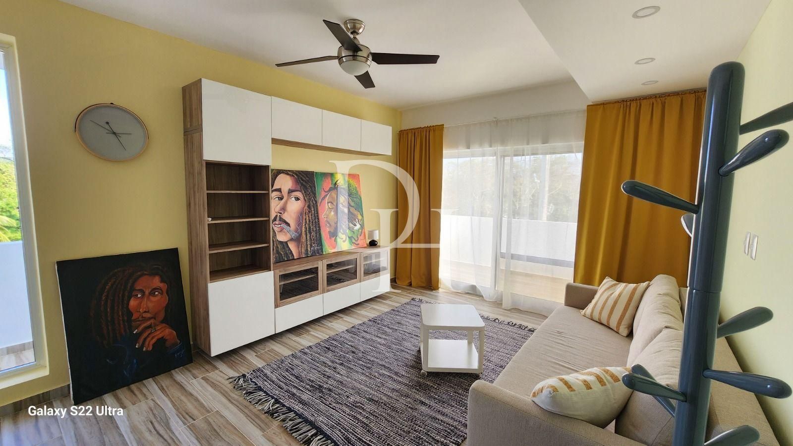 Пентхаус в Кабарете, Доминиканская республика, 518м2 - стоимость 680&nbsp;000€ - Ref: 79619 фото 2