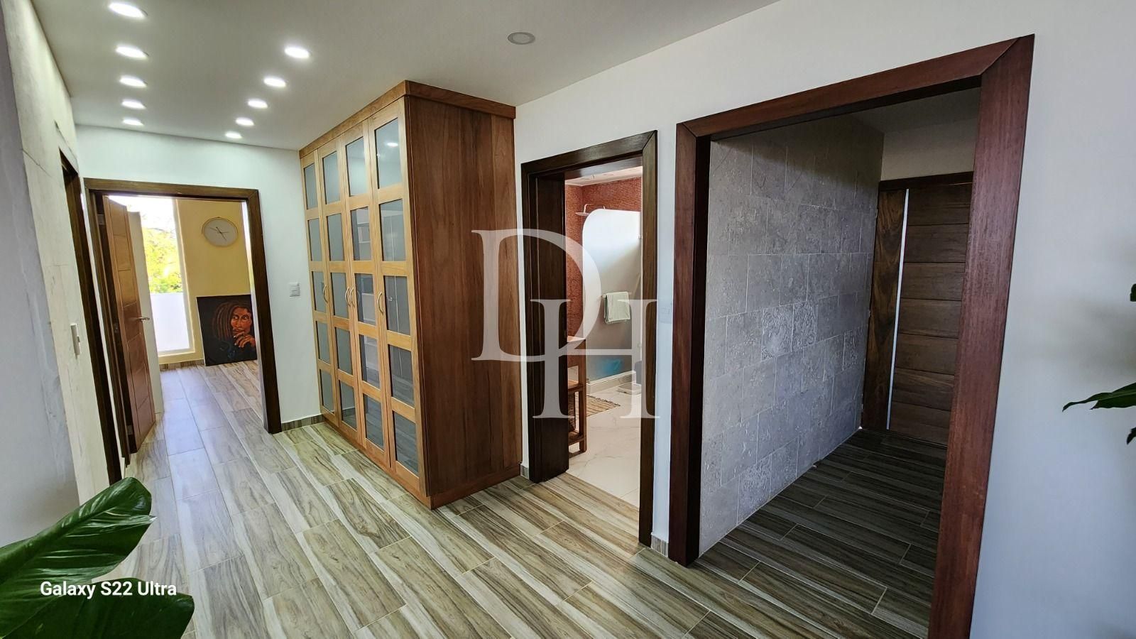 Пентхаус в Кабарете, Доминиканская республика, 518м2 - стоимость 680&nbsp;000€ - Ref: 79619 фото 20