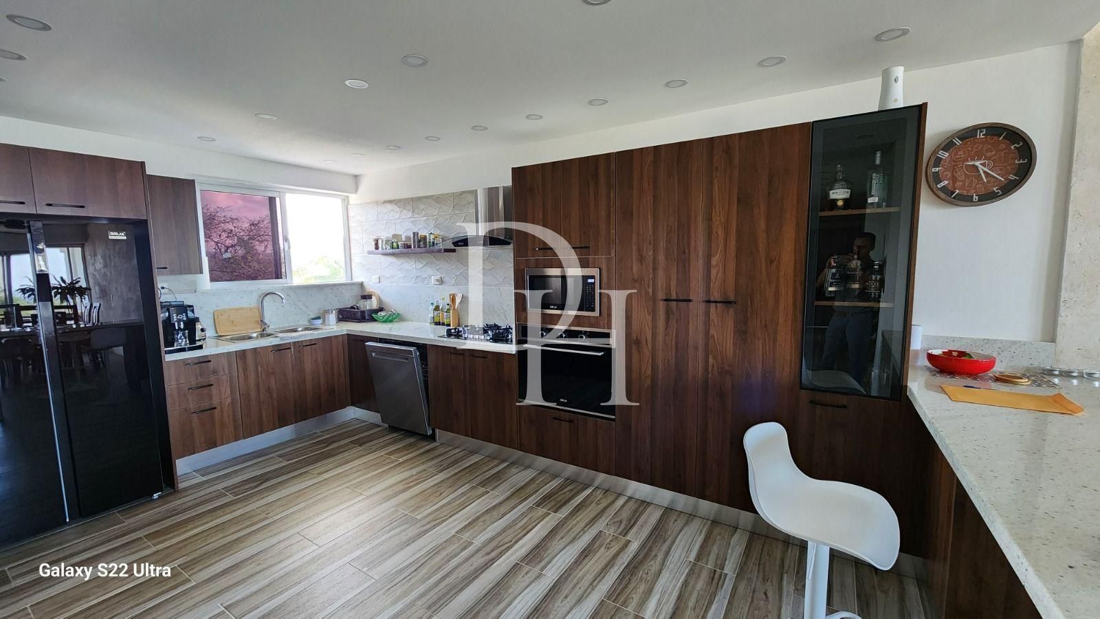 Пентхаус в Кабарете, Доминиканская республика, 518м2 - стоимость 680&nbsp;000€ - Ref: 79619 фото 21