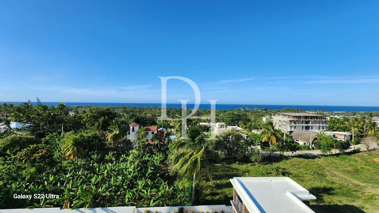 Пентхаус в Кабарете, Доминиканская республика, 518м2 - стоимость 680&nbsp;000€ - Ref: 79619 фото 23