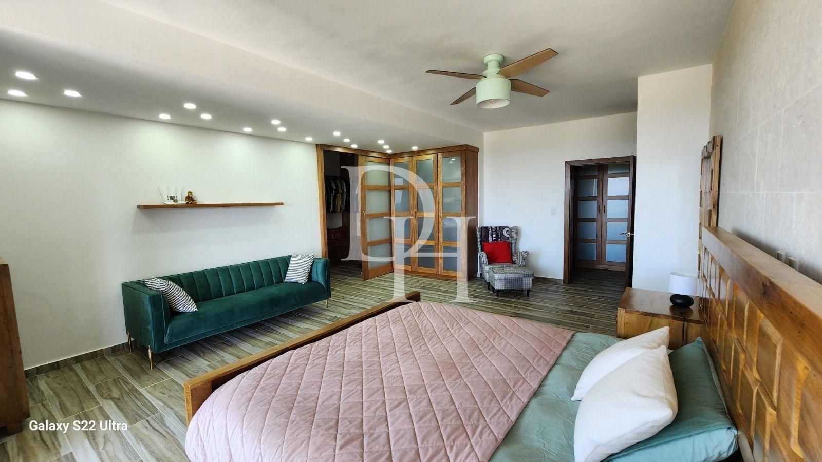 Пентхаус в Кабарете, Доминиканская республика, 518м2 - стоимость 680&nbsp;000€ - Ref: 79619 фото 24