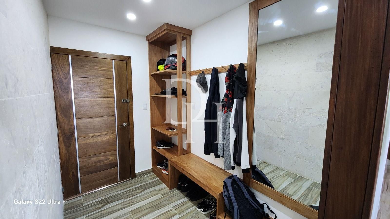 Пентхаус в Кабарете, Доминиканская республика, 518м2 - стоимость 680&nbsp;000€ - Ref: 79619 фото 4