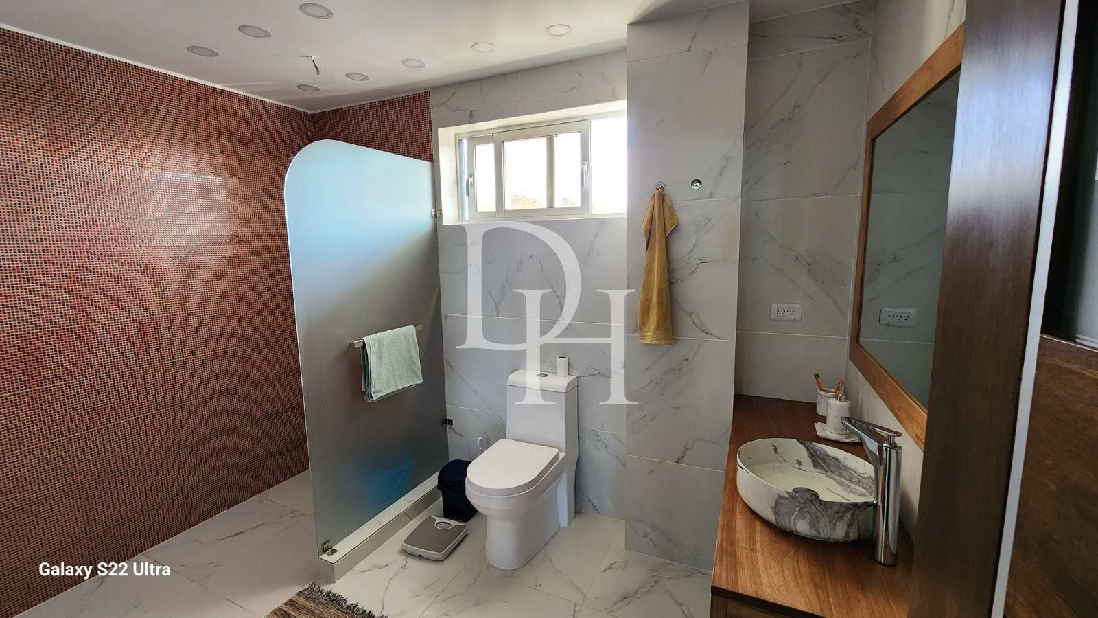 Пентхаус в Кабарете, Доминиканская республика, 518м2 - стоимость 680&nbsp;000€ - Ref: 79619 фото 7