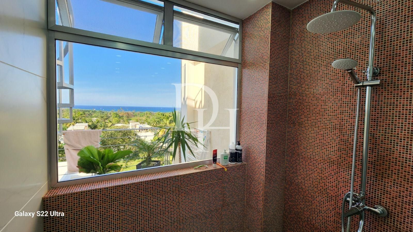 Пентхаус в Кабарете, Доминиканская республика, 518м2 - стоимость 680&nbsp;000€ - Ref: 79619 фото 8