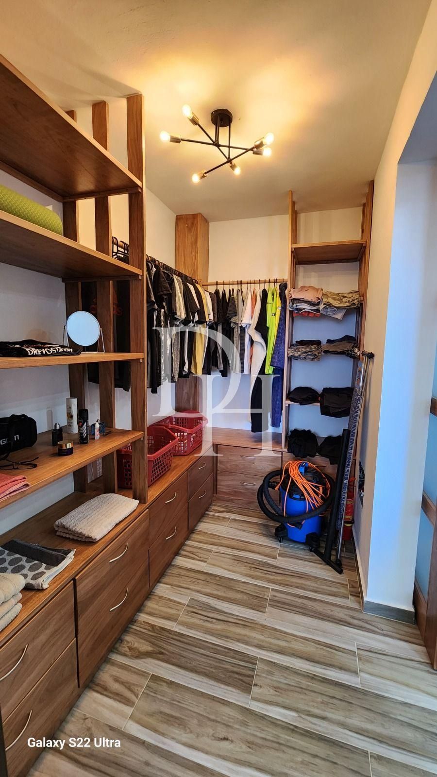 Пентхаус в Кабарете, Доминиканская республика, 518м2 - стоимость 680&nbsp;000€ - Ref: 79619 фото 9