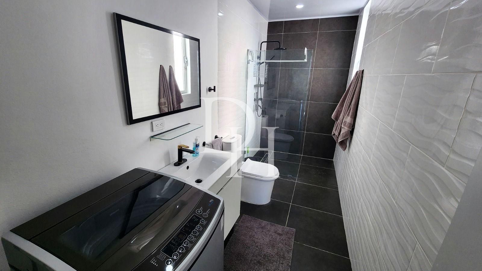 Апартаменты в Кабарете, Доминиканская республика, 58м2 - стоимость 196&nbsp;000$ - Ref: 79618 фото 7