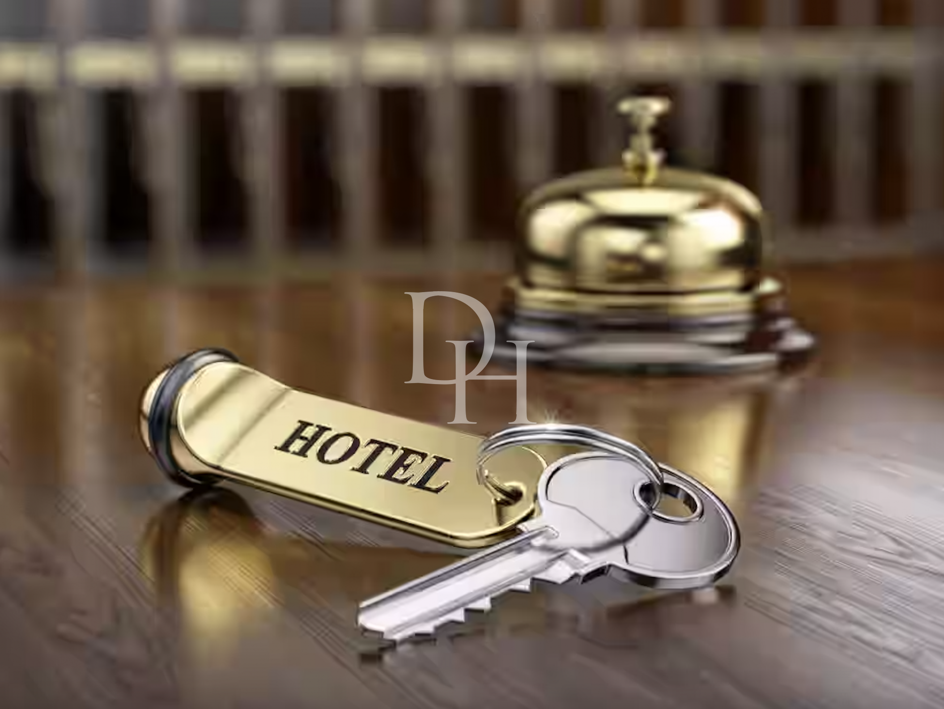 Отель в Сосуа, Доминиканская республика, 720м2 - стоимость 1&nbsp;500&nbsp;000$ - Ref: 79616 фото 1