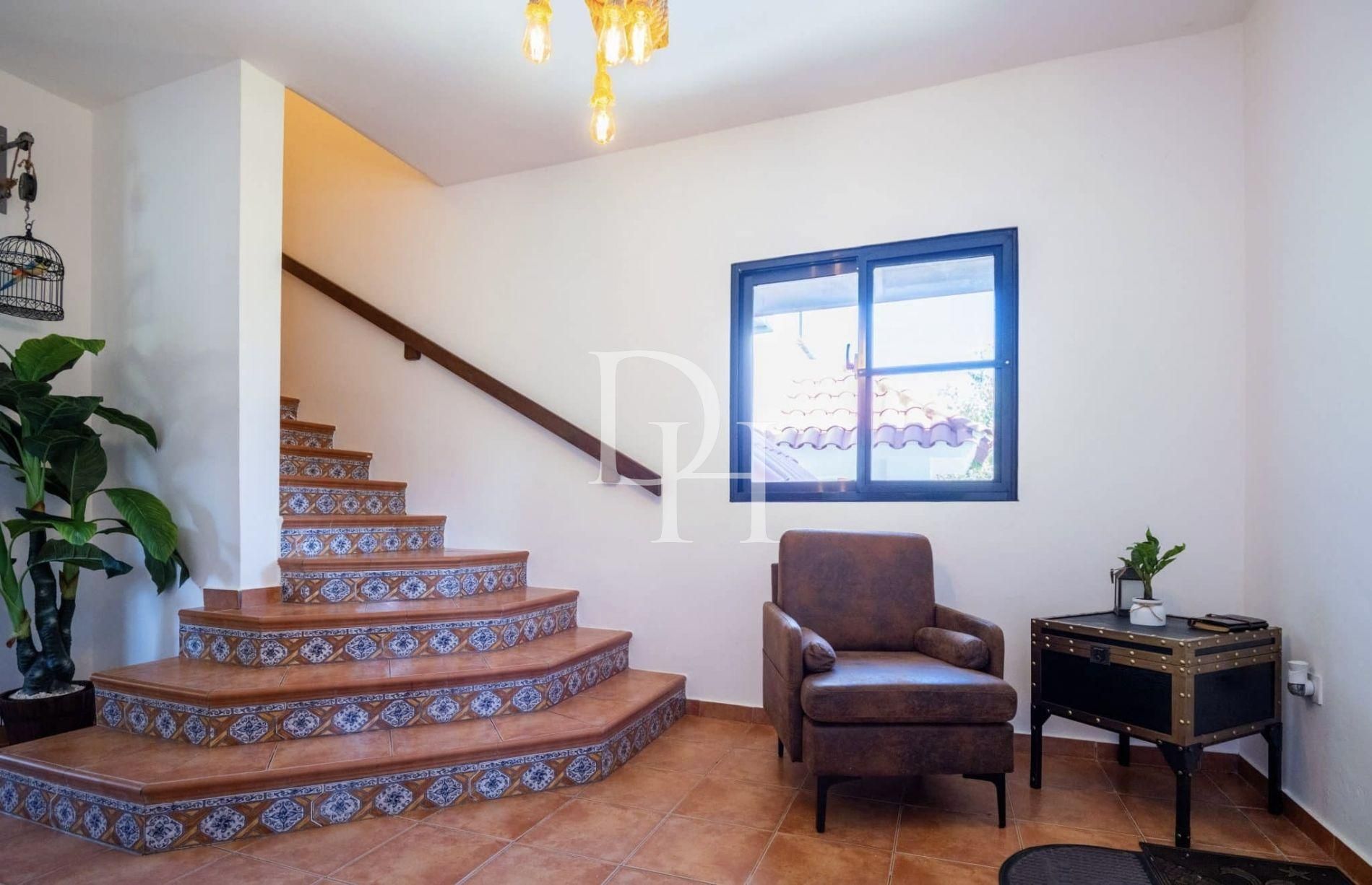 Таунхаус в La Mulata в Сосуа, Доминиканская республика, 163м2 - стоимость 275&nbsp;000$ - Ref: 79615 фото 11