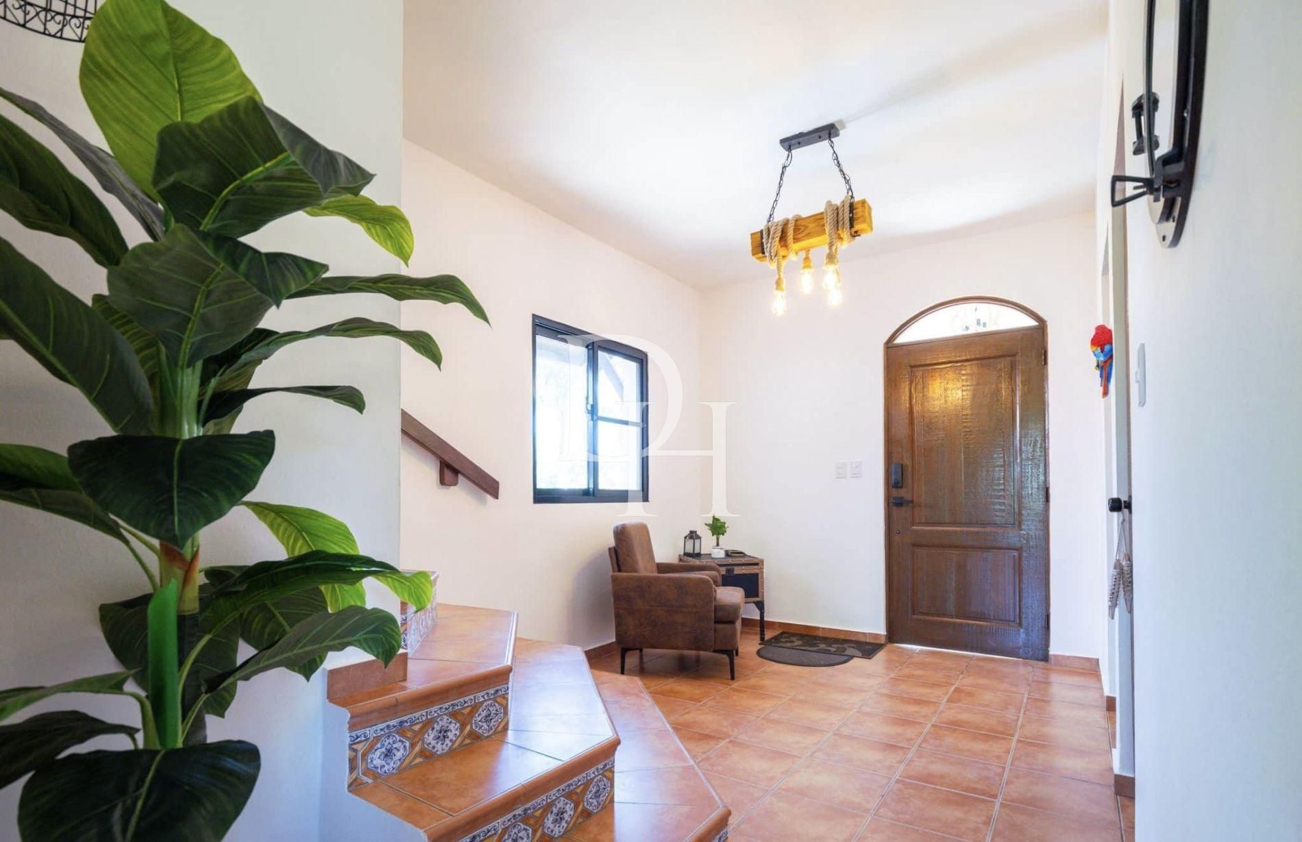 Таунхаус в La Mulata в Сосуа, Доминиканская республика, 163м2 - стоимость 275&nbsp;000$ - Ref: 79615 фото 13