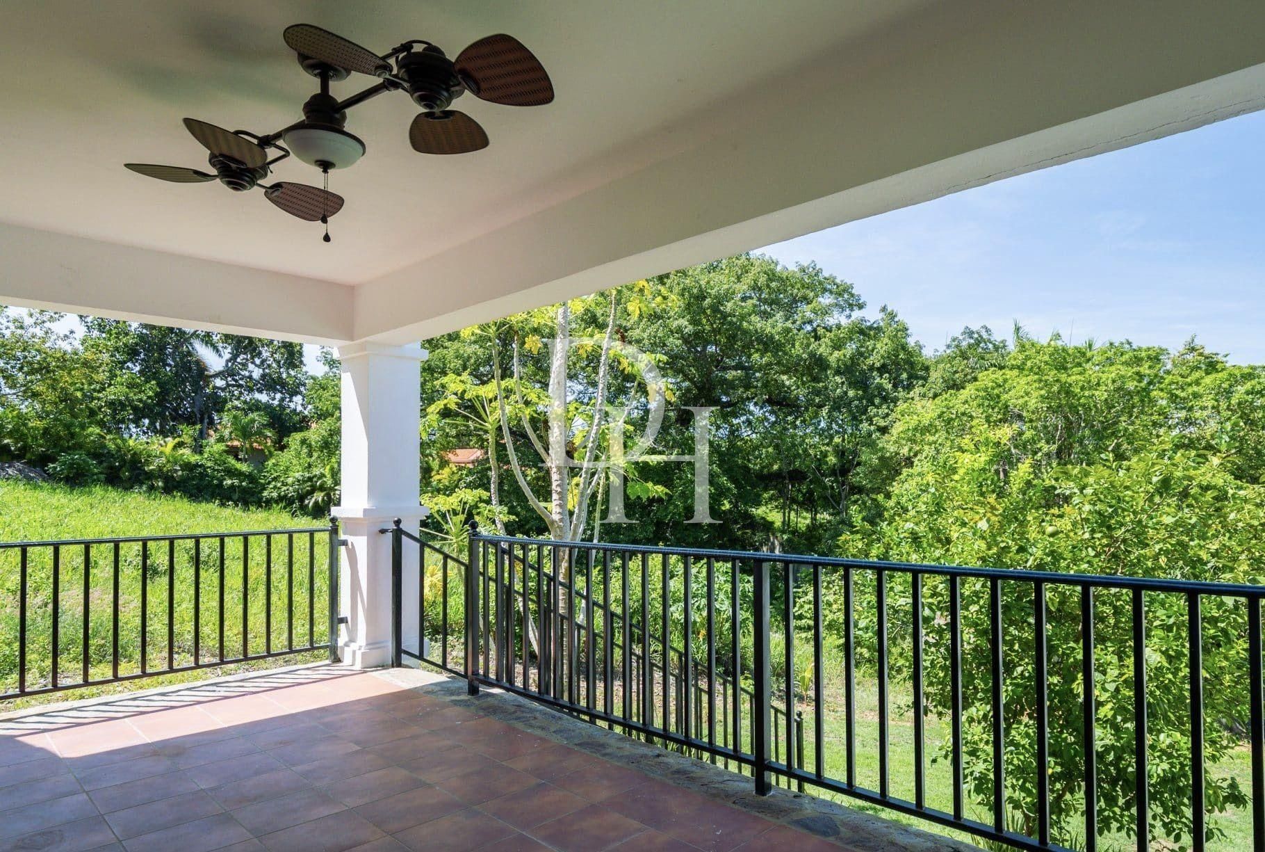 Таунхаус в La Mulata в Сосуа, Доминиканская республика, 163м2 - стоимость 275&nbsp;000$ - Ref: 79615 фото 15