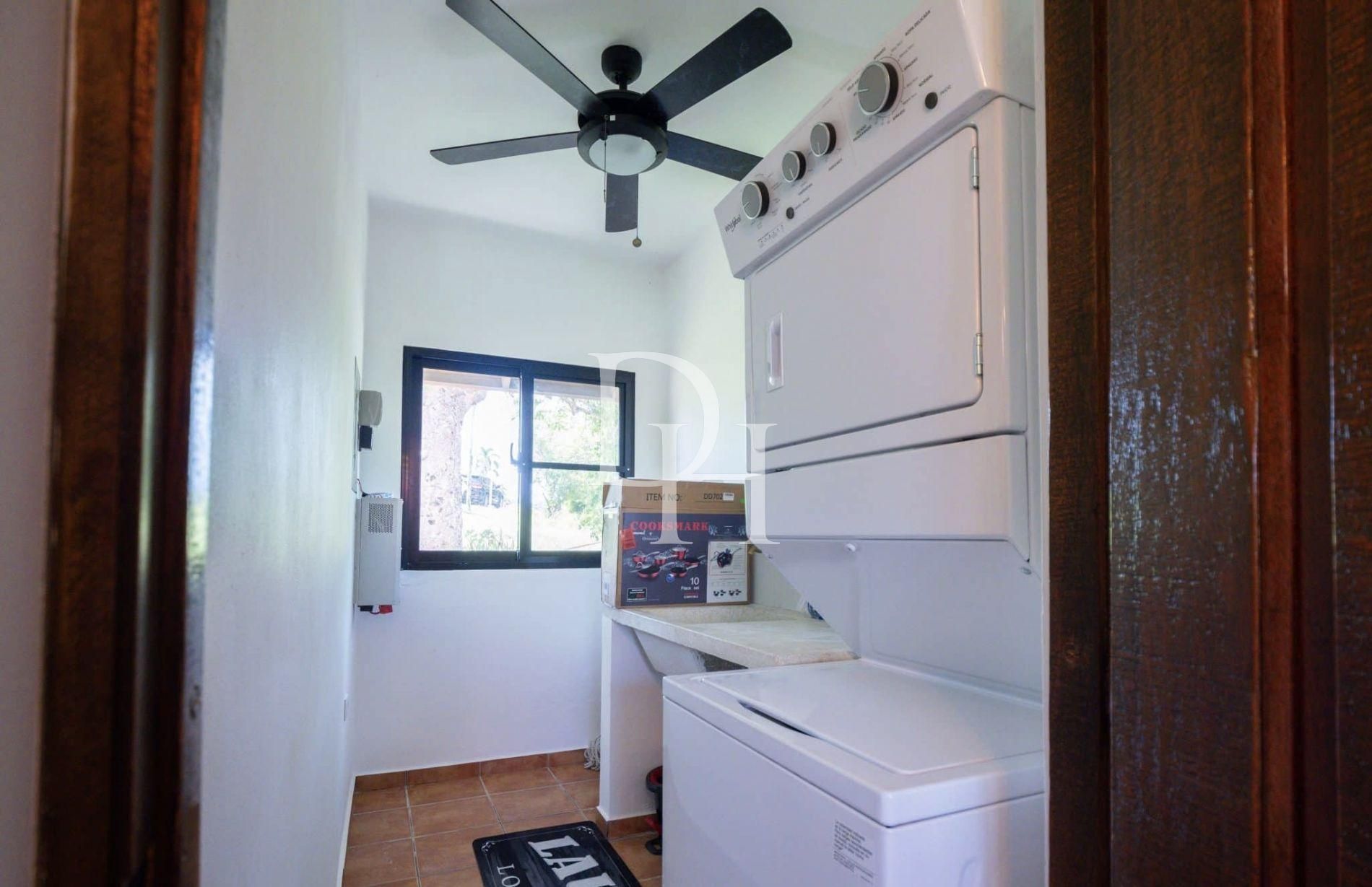 Таунхаус в La Mulata в Сосуа, Доминиканская республика, 163м2 - стоимость 275&nbsp;000$ - Ref: 79615 фото 16