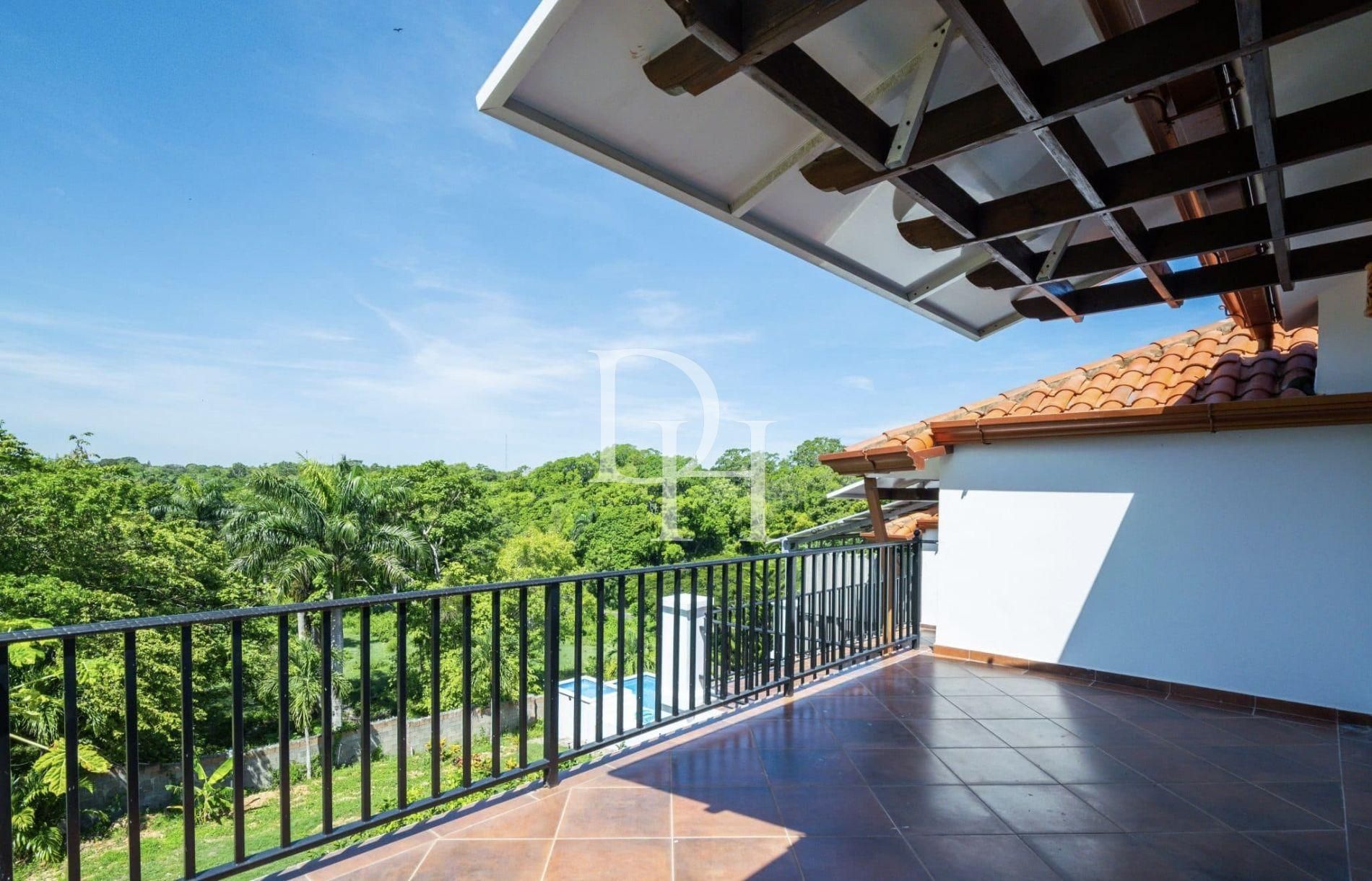 Таунхаус в La Mulata в Сосуа, Доминиканская республика, 163м2 - стоимость 275&nbsp;000$ - Ref: 79615 фото 17