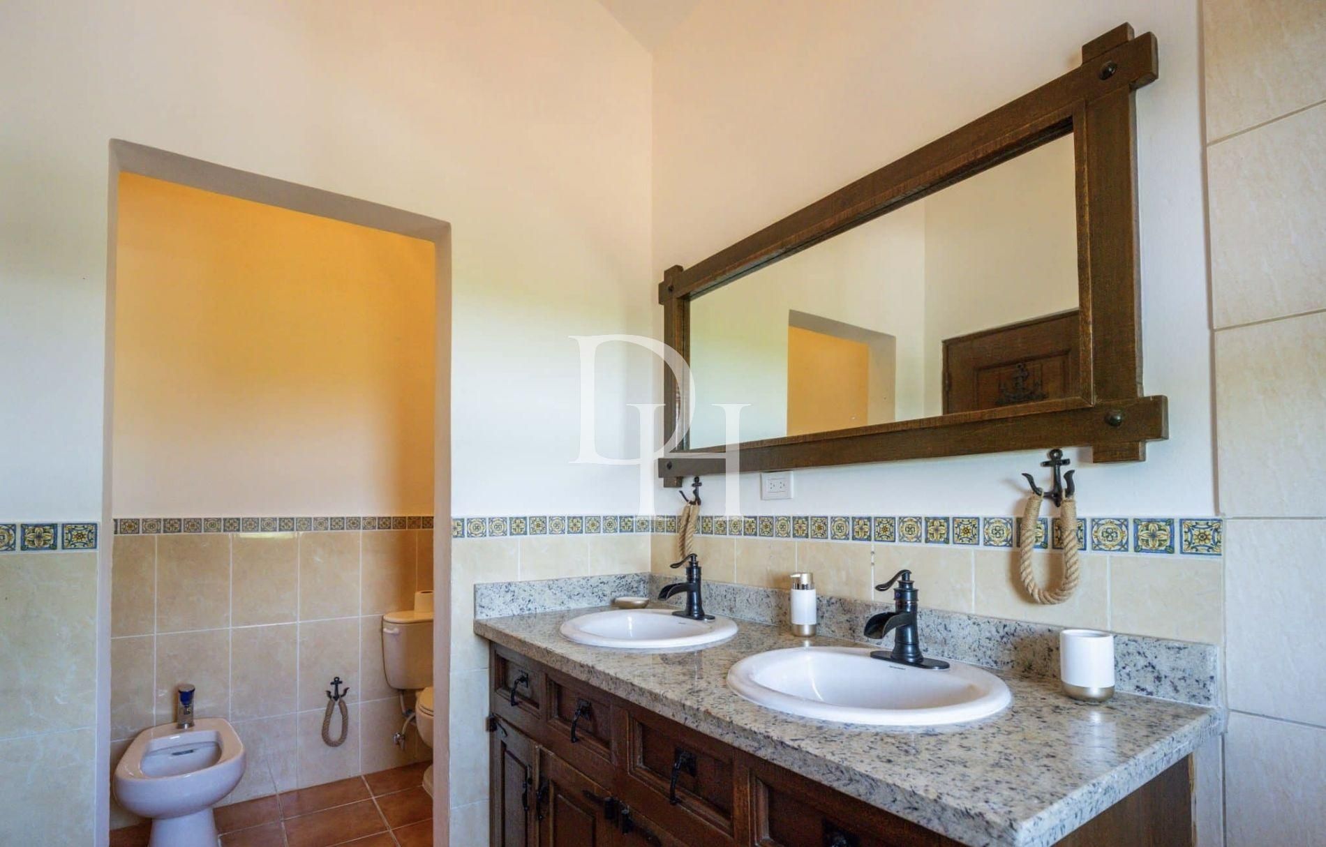 Таунхаус в La Mulata в Сосуа, Доминиканская республика, 163м2 - стоимость 275&nbsp;000$ - Ref: 79615 фото 21