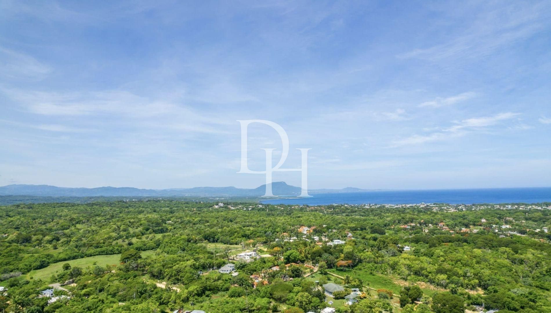 Таунхаус в La Mulata в Сосуа, Доминиканская республика, 163м2 - стоимость 275&nbsp;000$ - Ref: 79615 фото 3