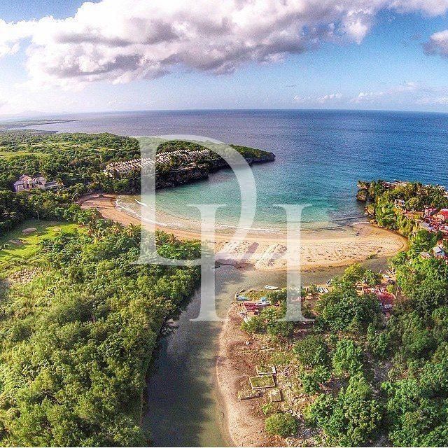 Вилла в Пунта-Кана, Доминиканская республика, 457м2 - стоимость 815&nbsp;000$ - Ref: 79632 фото 2