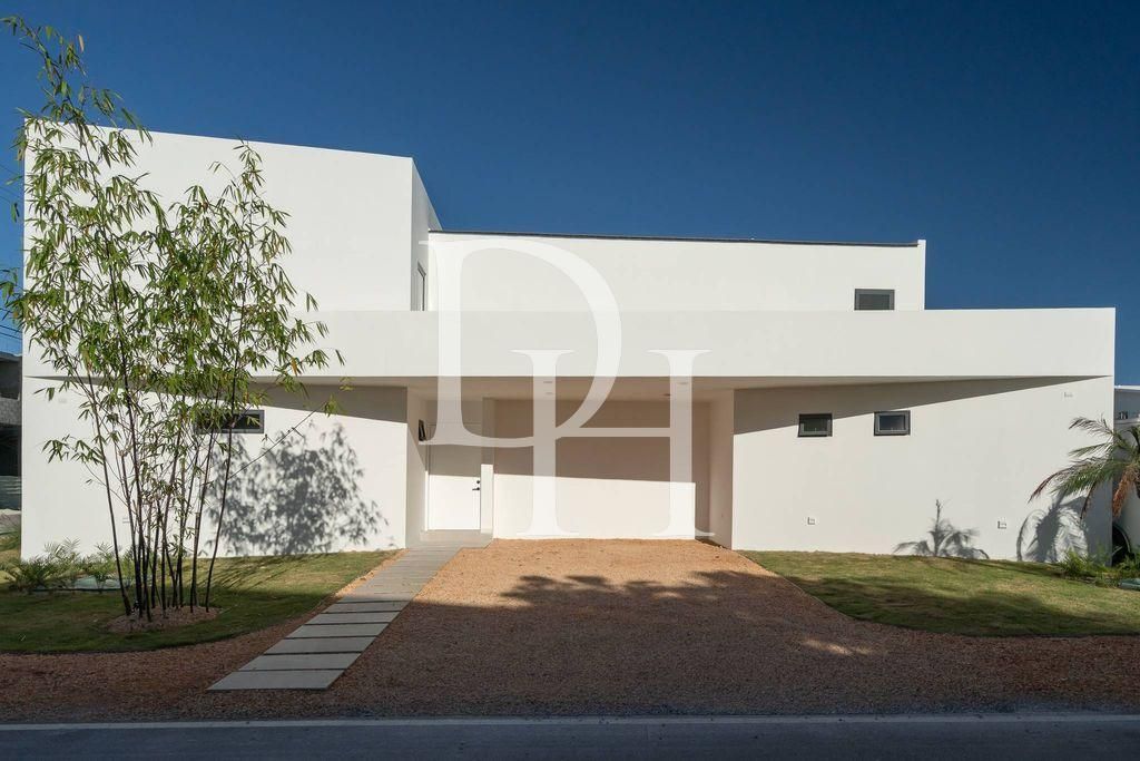 Вилла в Пунта-Кана, Доминиканская республика, 457м2 - стоимость 815&nbsp;000$ - Ref: 79632 фото 4