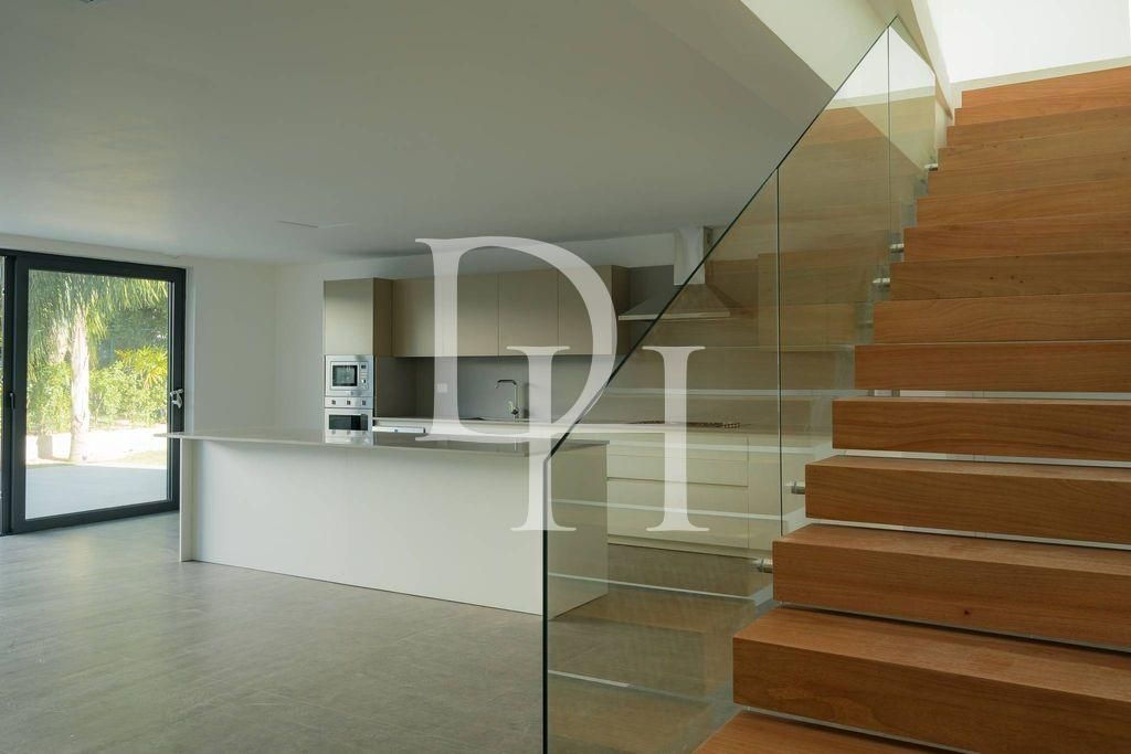 Вилла в Пунта-Кана, Доминиканская республика, 457м2 - стоимость 815&nbsp;000$ - Ref: 79632 фото 7