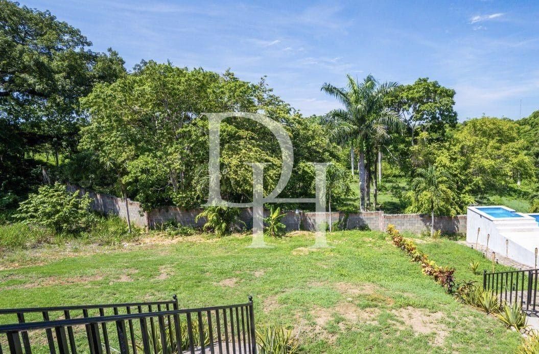 Участок в Сосуа, Доминиканская республика, 25 000м2 - стоимость 500&nbsp;000$ - Ref: 79631 фото 2