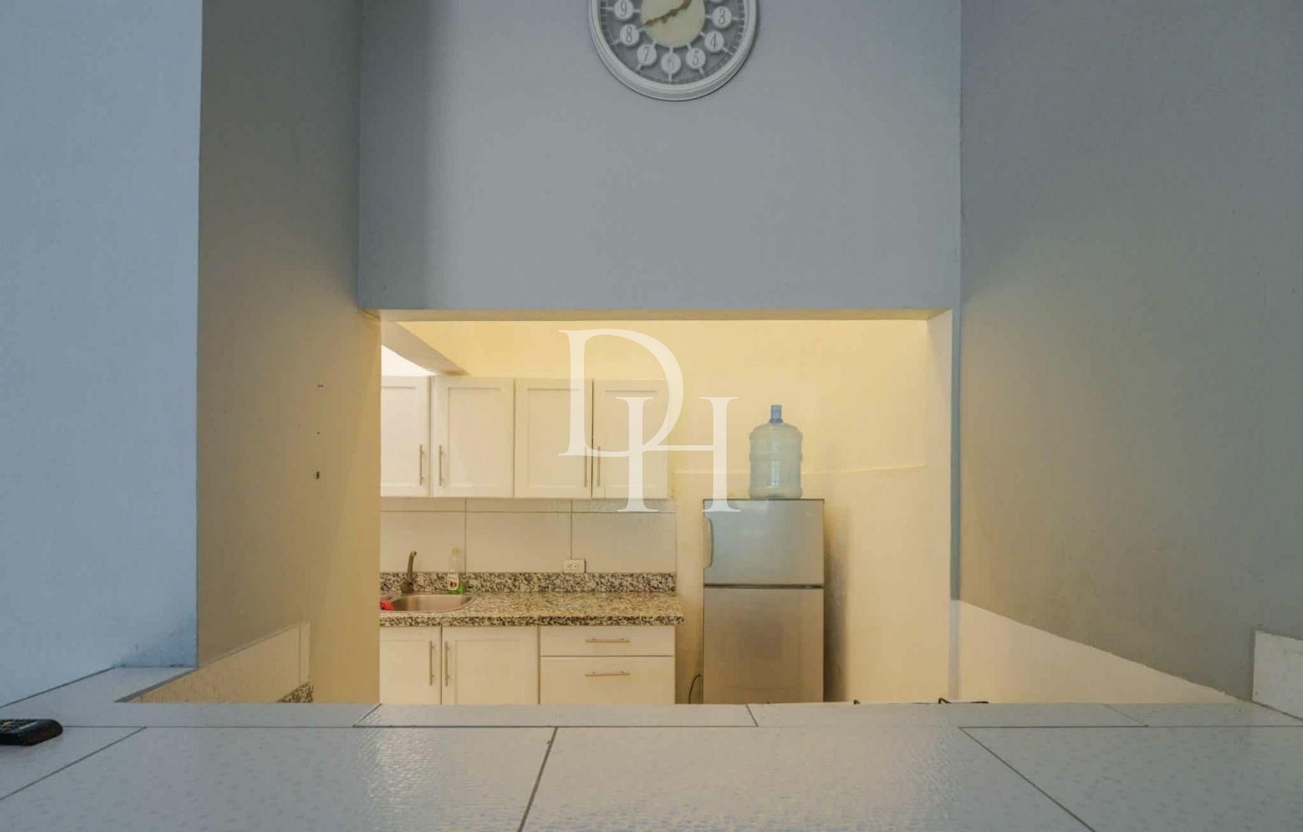 Апартаменты в Сосуа, Доминиканская республика, 68м2 - стоимость 107&nbsp;000$ - Ref: 79627 фото 11