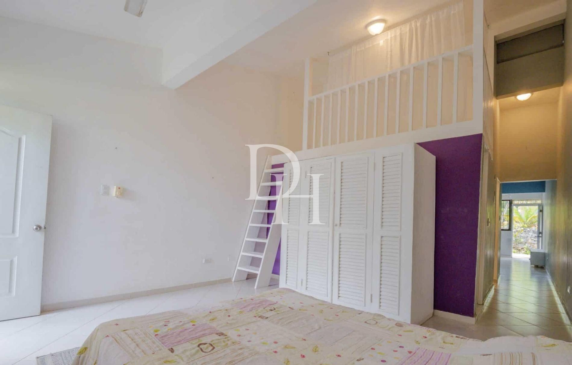 Апартаменты в Сосуа, Доминиканская республика, 68м2 - стоимость 107&nbsp;000$ - Ref: 79627 фото 5