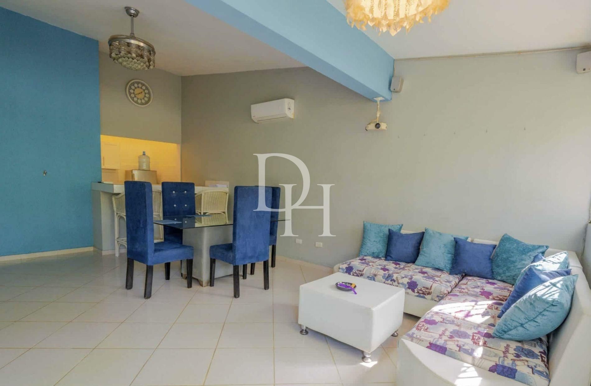 Апартаменты в Сосуа, Доминиканская республика, 68м2 - стоимость 107&nbsp;000$ - Ref: 79627 фото 8