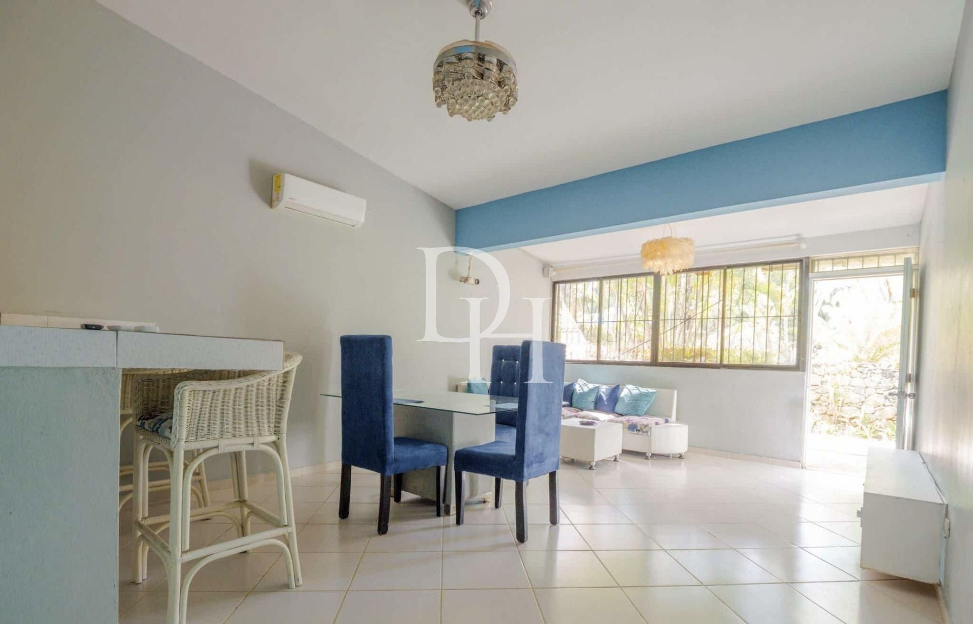 Апартаменты в Сосуа, Доминиканская республика, 68м2 - стоимость 107&nbsp;000$ - Ref: 79627 фото 9