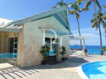 Апартаменты в Сосуа, Доминиканская республика - стоимость 35&nbsp;000&nbsp;000$ - Ref: 79624 фото 10