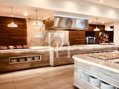 Апартаменты в Сосуа, Доминиканская республика - стоимость 35&nbsp;000&nbsp;000$ - Ref: 79624 фото 12