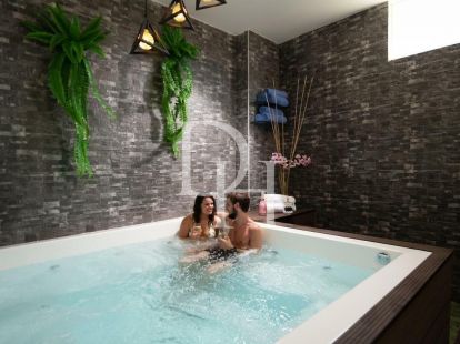 Апартаменты в Сосуа, Доминиканская республика - стоимость 35&nbsp;000&nbsp;000$ - Ref: 79624 фото 13