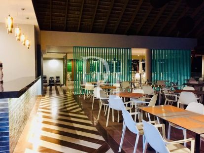 Апартаменты в Сосуа, Доминиканская республика - стоимость 35&nbsp;000&nbsp;000$ - Ref: 79624 фото 14