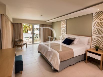 Апартаменты в Сосуа, Доминиканская республика - стоимость 35&nbsp;000&nbsp;000$ - Ref: 79624 фото 4