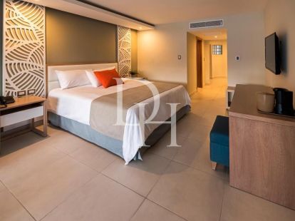 Апартаменты в Сосуа, Доминиканская республика - стоимость 35&nbsp;000&nbsp;000$ - Ref: 79624 фото 5