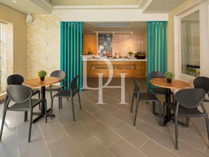 Апартаменты в Сосуа, Доминиканская республика - стоимость 35&nbsp;000&nbsp;000$ - Ref: 79624 фото 6