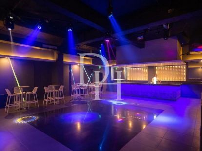 Апартаменты в Сосуа, Доминиканская республика - стоимость 35&nbsp;000&nbsp;000$ - Ref: 79624 фото 8