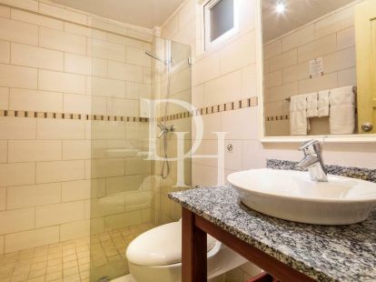 Отель в Кабарете, Доминиканская республика, 2 250м2 - стоимость 6&nbsp;500&nbsp;000$ - Ref: 79623 фото 10