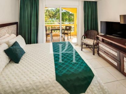 Отель в Кабарете, Доминиканская республика, 2 250м2 - стоимость 6&nbsp;500&nbsp;000$ - Ref: 79623 фото 11