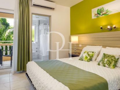 Отель в Кабарете, Доминиканская республика, 2 250м2 - стоимость 6&nbsp;500&nbsp;000$ - Ref: 79623 фото 12