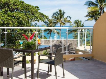 Отель в Кабарете, Доминиканская республика, 2 250м2 - стоимость 6&nbsp;500&nbsp;000$ - Ref: 79623 фото 13