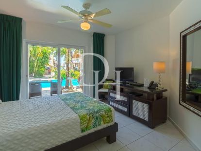 Отель в Кабарете, Доминиканская республика, 2 250м2 - стоимость 6&nbsp;500&nbsp;000$ - Ref: 79623 фото 14