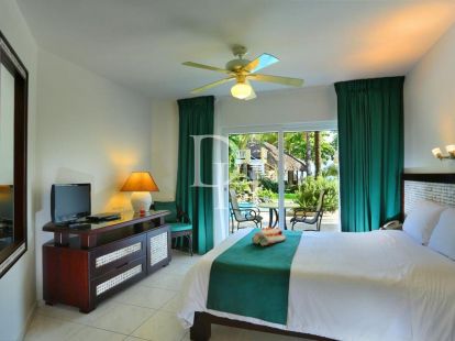 Отель в Кабарете, Доминиканская республика, 2 250м2 - стоимость 6&nbsp;500&nbsp;000$ - Ref: 79623 фото 3