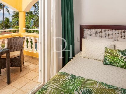 Отель в Кабарете, Доминиканская республика, 2 250м2 - стоимость 6&nbsp;500&nbsp;000$ - Ref: 79623 фото 4