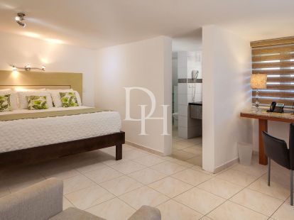 Отель в Кабарете, Доминиканская республика, 2 250м2 - стоимость 6&nbsp;500&nbsp;000$ - Ref: 79623 фото 6