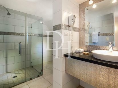 Отель в Кабарете, Доминиканская республика, 2 250м2 - стоимость 6&nbsp;500&nbsp;000$ - Ref: 79623 фото 8