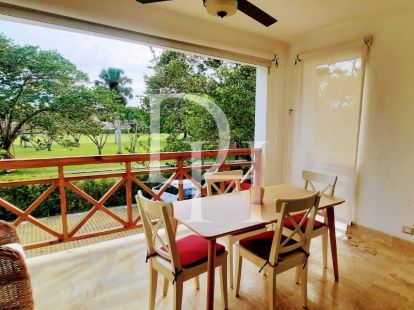 Апартаменты в Пуэрто-Плата, Доминиканская республика за 330 000$ (ID:79622)